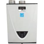 GSW Tankless Water Heater