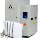 armstrong humidifiers & dehumidifiers