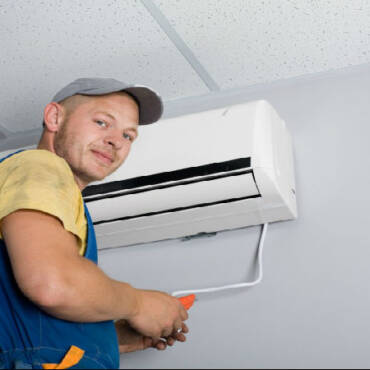 Top 3 Reasons to Consider Using Commercial Electricians in Jacksonville, FL | Kitchener ON