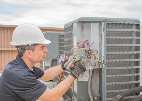 Preventive Maintenance Agreements (PMAs) Are Agreements Between You And Your ACCA Quality Contractor For Scheduled Inspections And Maintenance Of Your Heating, Ventilation, And Air Conditioning (HVAC) System. | Kitchener ON