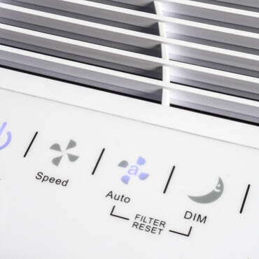 Signs That You Need a Humidifier in Your Home | Kitchener ON