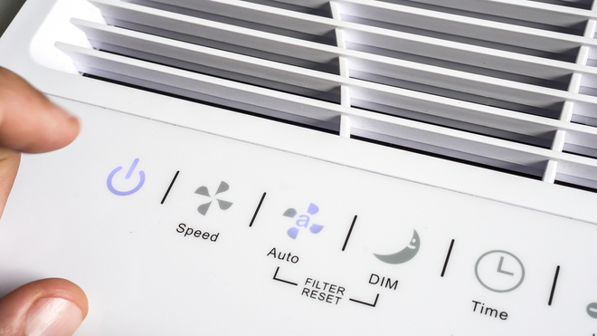 Signs That You Need a Humidifier in Your Home | Kitchener ON