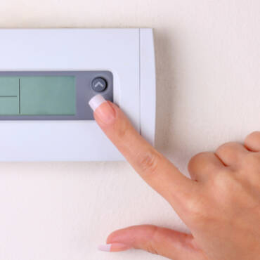 How To Know If A Thermostat Is Not Working? | Kitchener ON