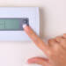How To Know If A Thermostat Is Not Working? | Kitchener ON
