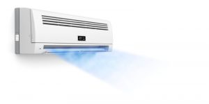 Do You Want to Go Ductless? | Kitchener ON