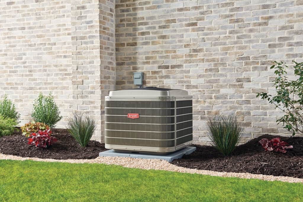 Heat Pump | Canton, GA | Kitchener ON