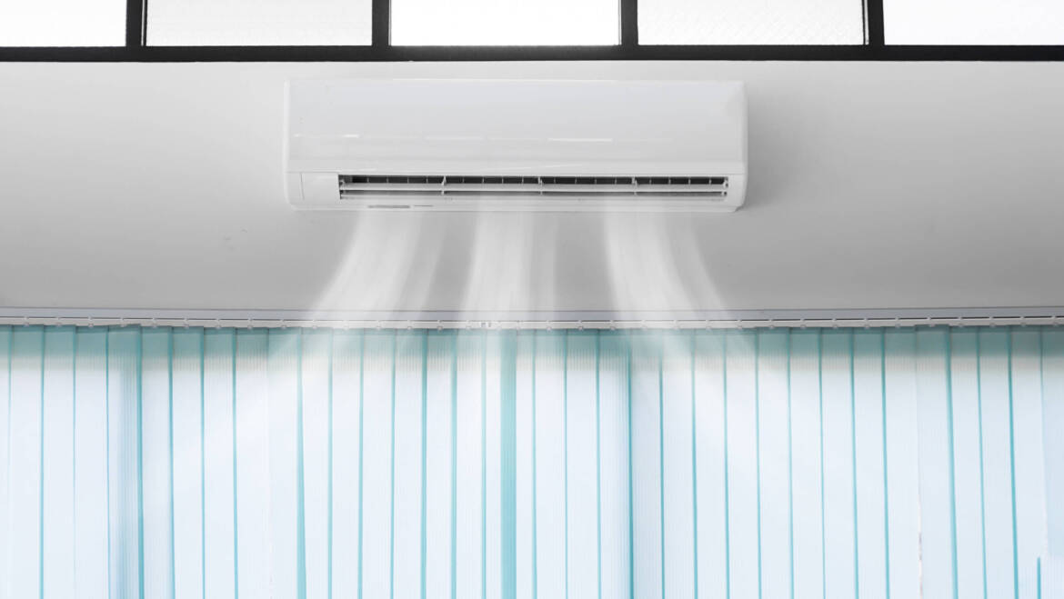 Can My Air Conditioner Be Used as a Dehumidifier? | Kitchener ON