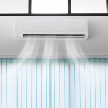 Can My Air Conditioner Be Used as a Dehumidifier? | Kitchener ON