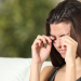 What Causes Dry Air in a House? | Kitchener ON