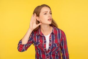 Noises You Don’t Want Coming from Your Heater | Kitchener ON