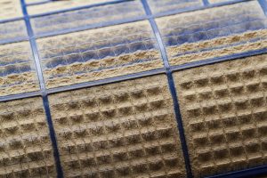 Give Yourself a Gift With a New Air Filter | Kitchener ON