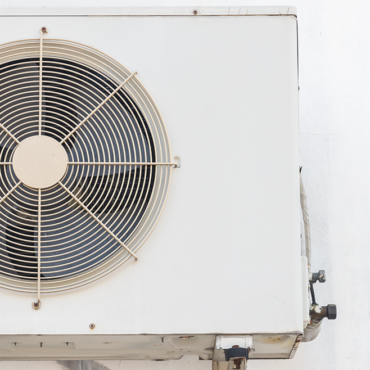 What Is Ductless Heating & Is It Right for My AL Home? | Kitchener ON