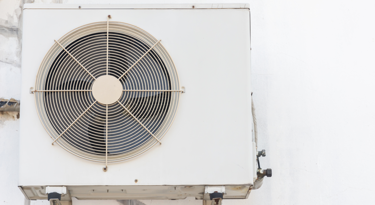 What Is Ductless Heating & Is It Right for My AL Home? | Kitchener ON