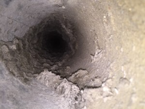 Why You Need Regular Dryer Vent Cleaning