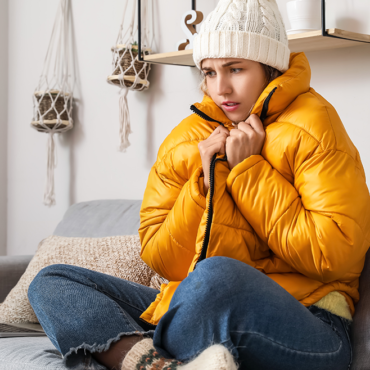 What to Do When Your Furnace Goes Out in the Winter | Kitchener ON