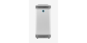 WellAir Launches New Air Cleaning Device 99.9% Effective against Indoor Airborne Pathogens | Kitchener ON