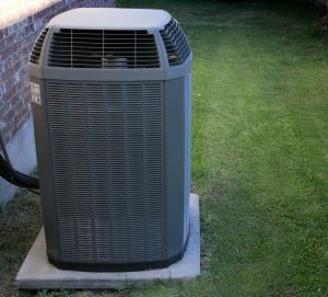 Signs My AC Is Failing | Kitchener ON