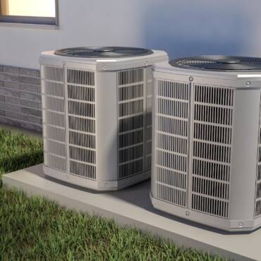 4 Causes of Your Heat Pump Short Cycling in Ocala, FL | Kitchener ON