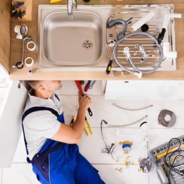 Plumbing Tips Every Homeowner Should Know | Kitchener ON