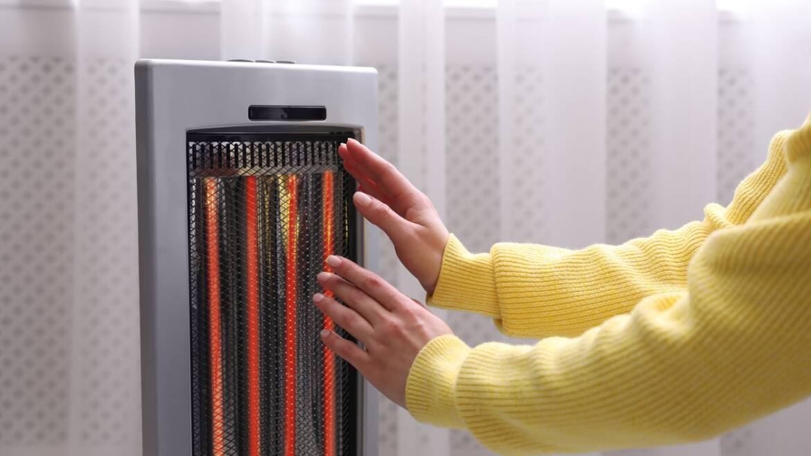 Heater Repair or Heater Replacement in Sun City West, AZ? | Kitchener ON