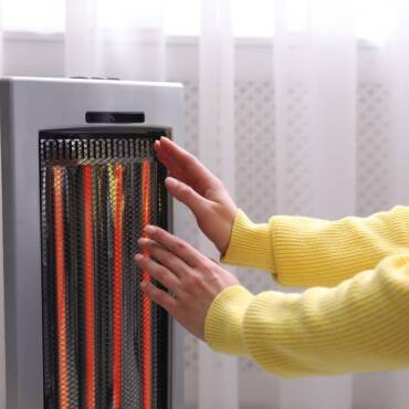 Heater Repair or Heater Replacement in Sun City West, AZ? | Kitchener ON