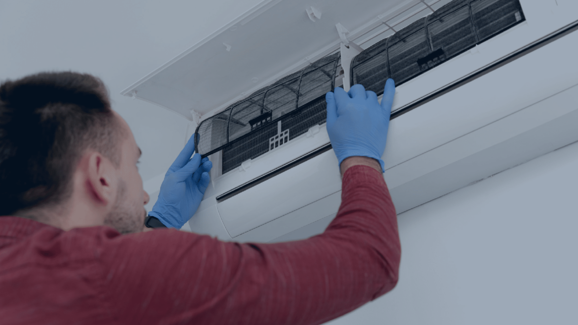 Keeping Your Heater Healthy | Max Air Conditioning & Heating | Kitchener ON