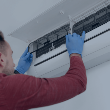 Keeping Your Heater Healthy | Max Air Conditioning & Heating | Kitchener ON