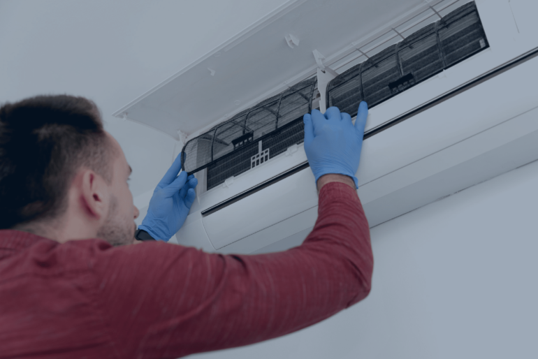 Keeping Your Heater Healthy | Max Air Conditioning & Heating | Kitchener ON