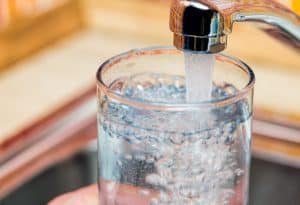 My water tastes bad, what can I do? Harrisonburg VA Water Quality Tips | Kitchener ON