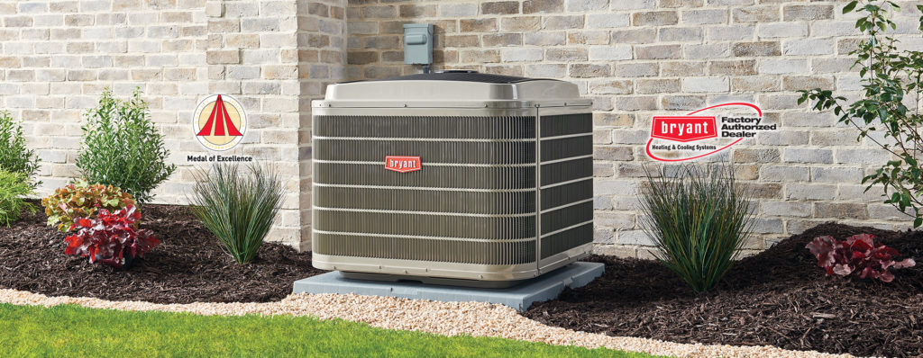 HVAC Zone System | Kennesaw, GA | Kitchener ON