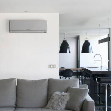 Tips for finding a high quality, cheap air conditioner in Adelaide | Kitchener ON