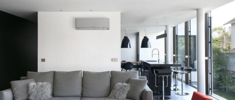 Tips for finding a high quality, cheap air conditioner in Adelaide | Kitchener ON