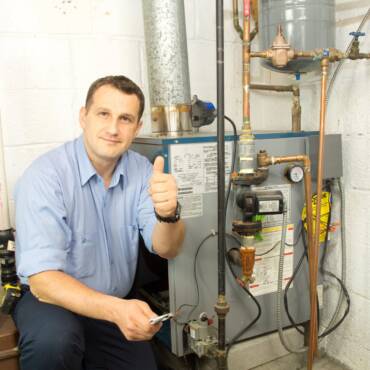 HVAC Manufacturers Increase Prices As They Deal with Supply Shortages | Kitchener ON