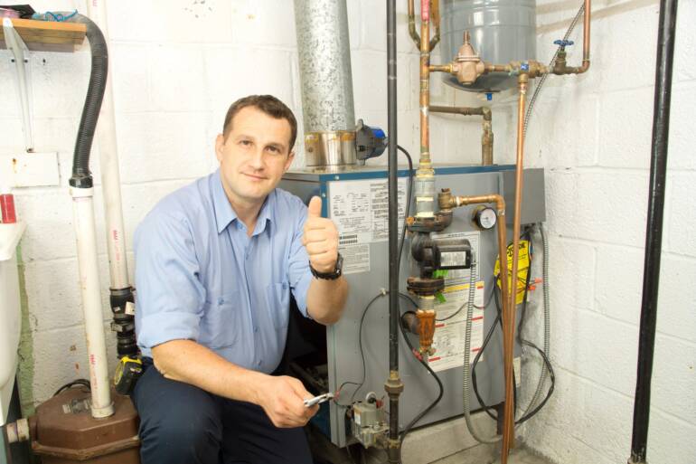 HVAC Manufacturers Increase Prices As They Deal with Supply Shortages | Kitchener ON