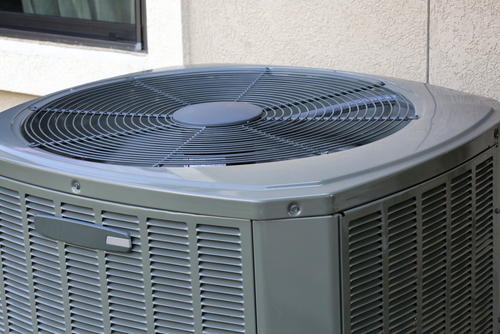 Prevent Your Commercial Air Conditioner from Freezing with These Tips | Kitchener ON