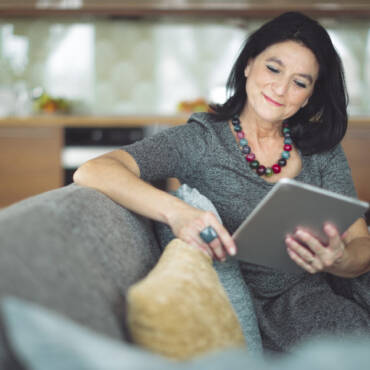 5 Ways to Lower Your Winter Heating Bill | Nampa, ID | Kitchener ON