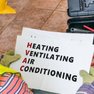 4 Answers to Your HVAC Questions in Clemmons, NC | Kitchener ON