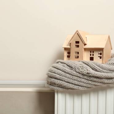 Staying Cozy & Efficient This Season | Kitchener ON