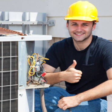 Questions And Answers About Air Conditioning Maintenance | Kitchener ON