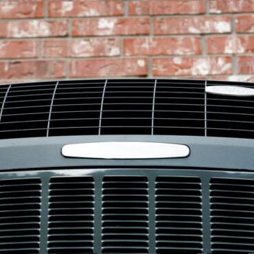 Best Practices for AC Installation | Arlington, Texas | Kitchener ON