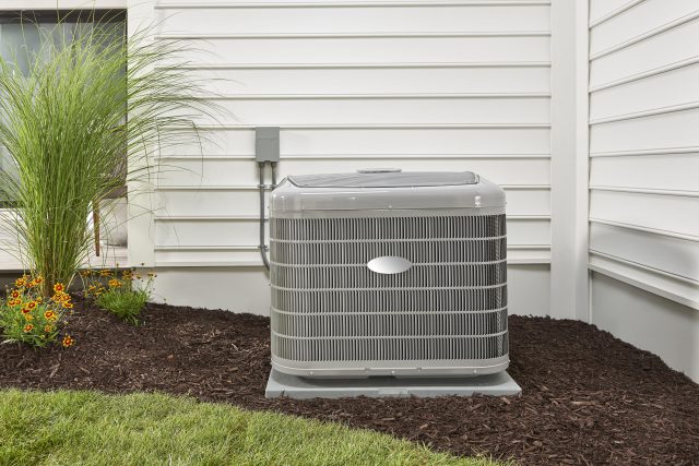 Are Heat Pumps Efficient? | G&S Heating Cooling & Electrical | Kitchener ON