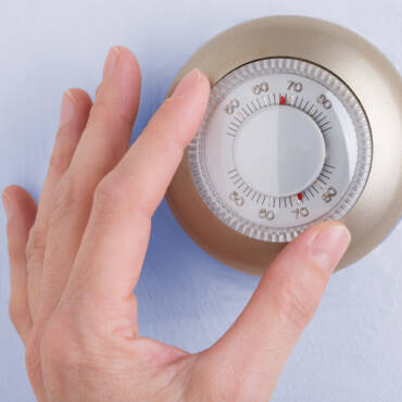 What Is Short Cycling? | Anacortes, WA | Kitchener ON