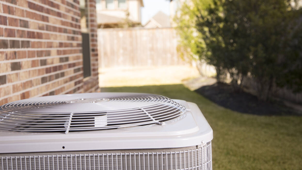 Important Questions When Choosing Your Air Conditioner | Kitchener ON