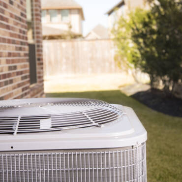 Important Questions When Choosing Your Air Conditioner | Kitchener ON