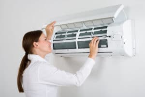 9 Major Signs of a Dying AC 🥇 Murrieta Air Conditioner Repair | Kitchener ON