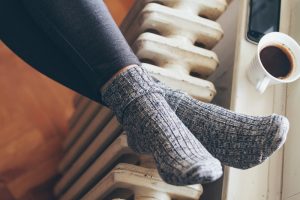 Radiant vs. Forced-Air Heating | Donald P. Dick Air Conditioning | Kitchener ON