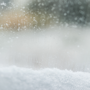 How To Reach Ideal Indoor Humidity Levels in Winter | Kitchener ON