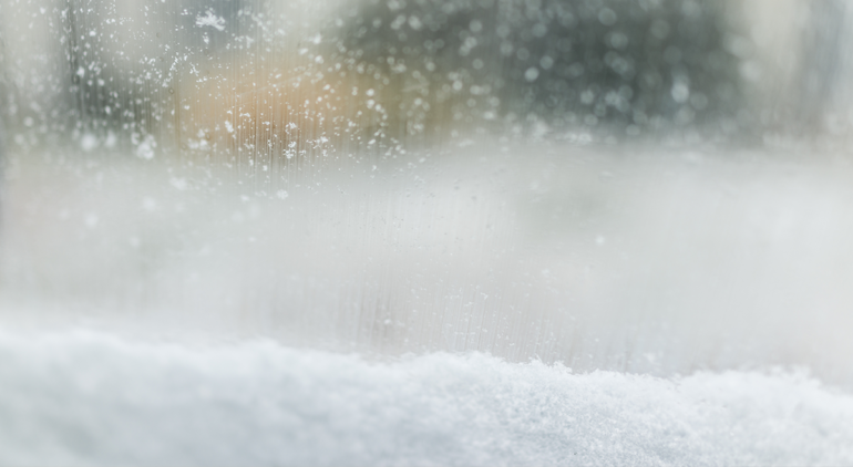 How To Reach Ideal Indoor Humidity Levels in Winter | Kitchener ON