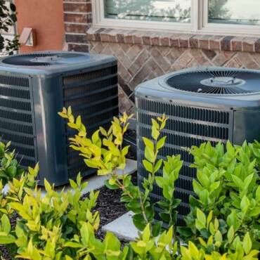 6 Types of Problems That Will Void Your HVAC Warranty | Kitchener ON