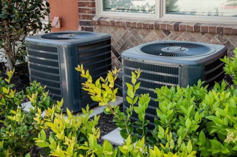 6 Types of Problems That Will Void Your HVAC Warranty | Kitchener ON